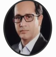 دکتر مرتضی صفی خانی